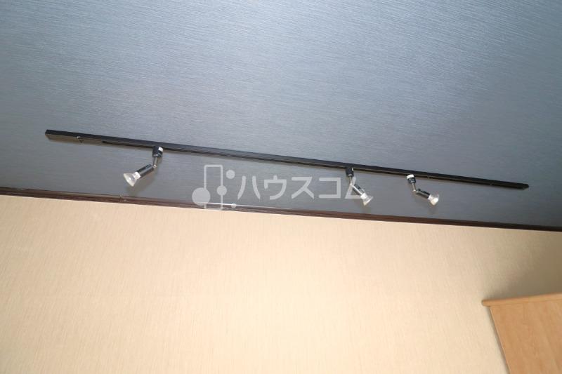 15/20 その他画像