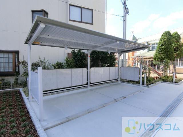 その他画像