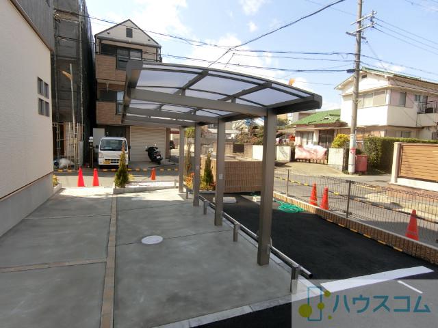 その他画像