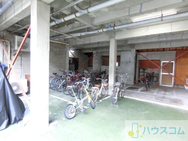 29/30 周辺