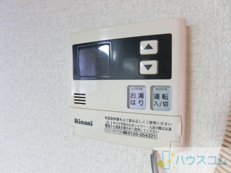 19/30 設備