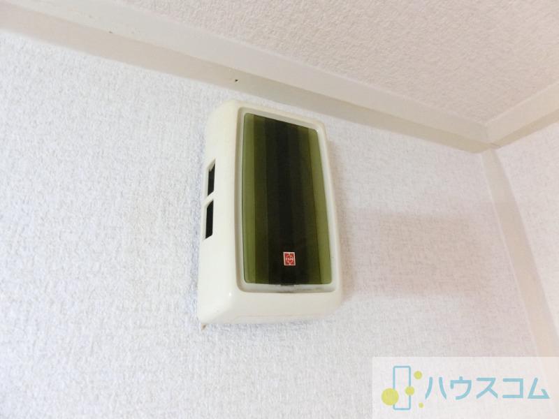 24/30 その他画像
