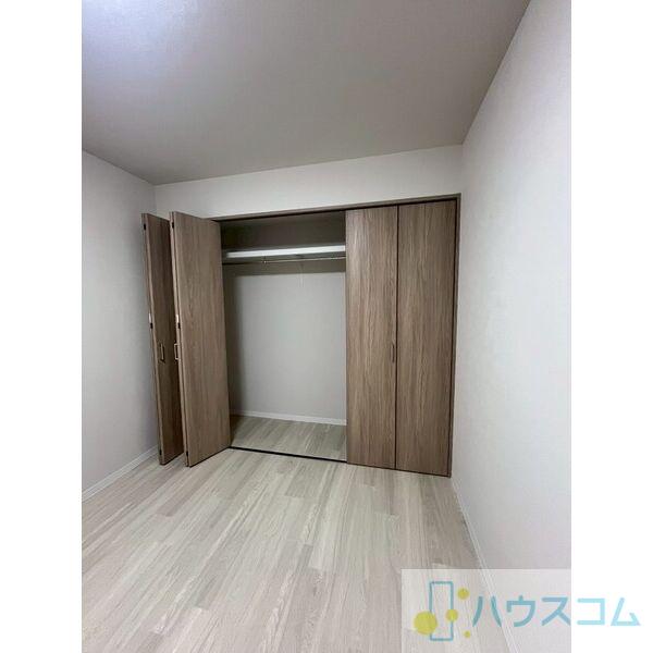 6/30 室内