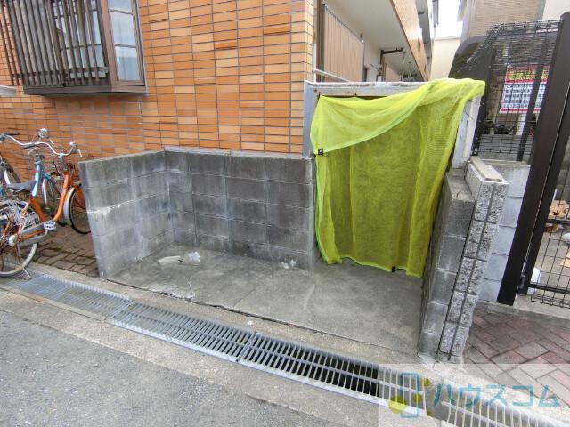 その他画像