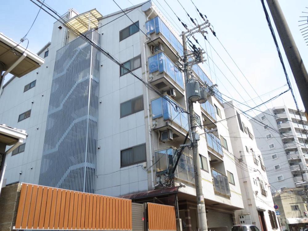 2/30 外観
