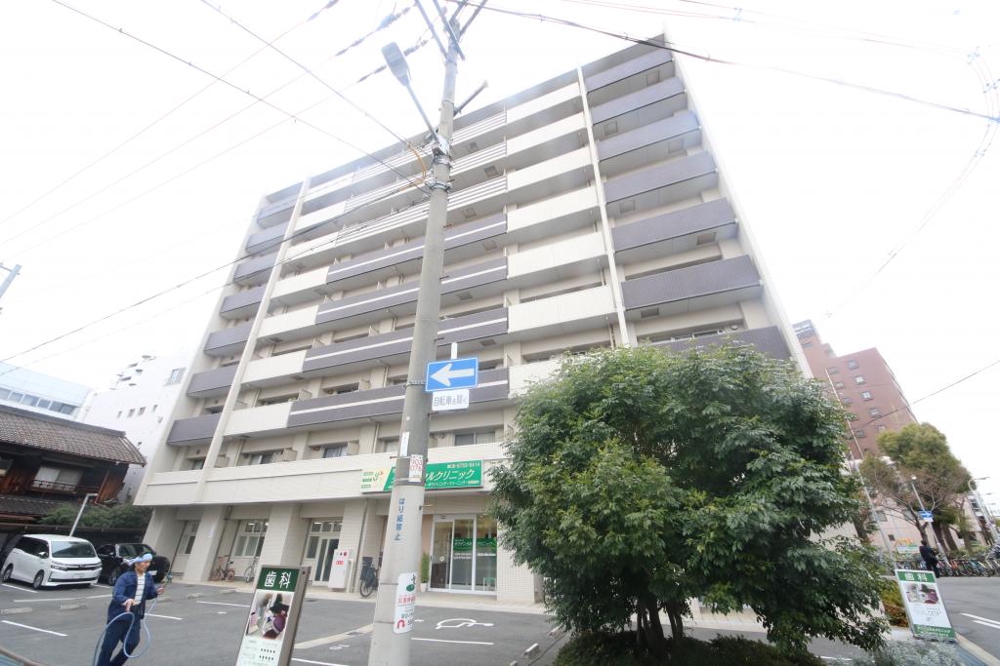 2/30 外観