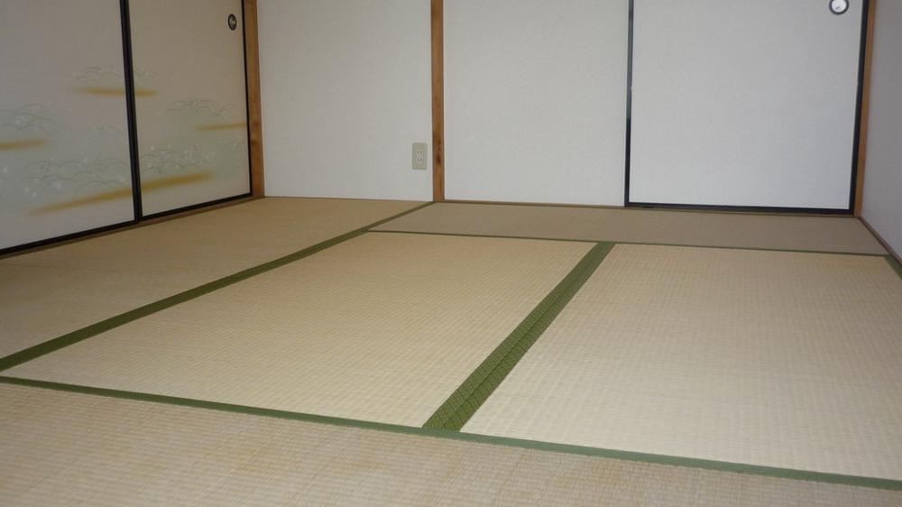 13/30 室内