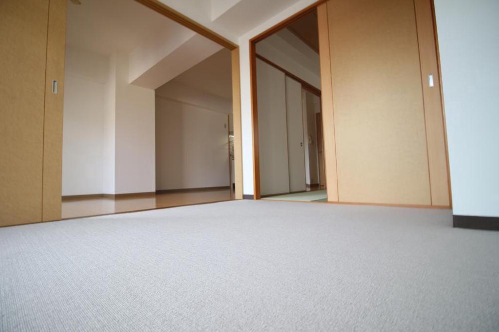 6/30 室内