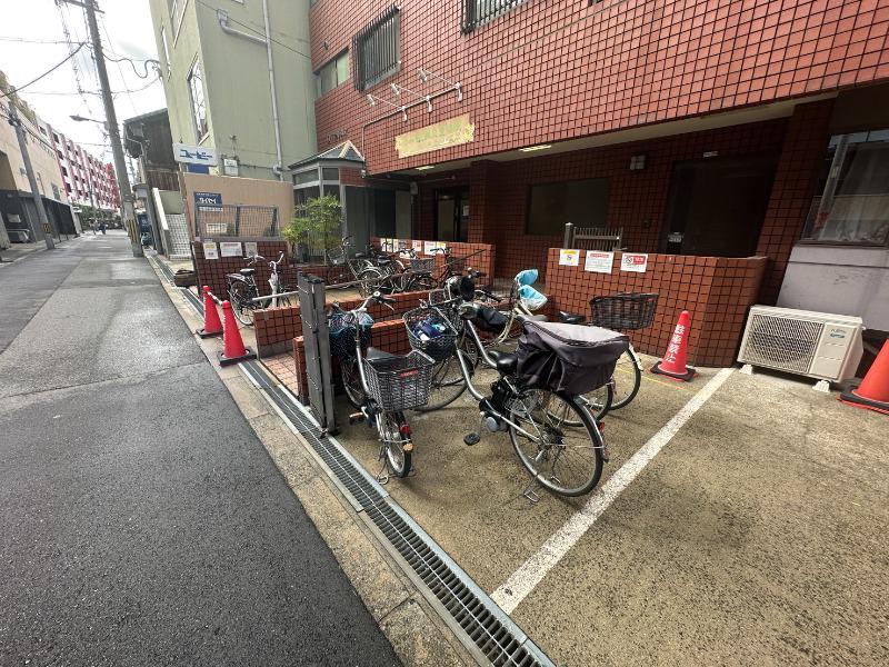 その他画像