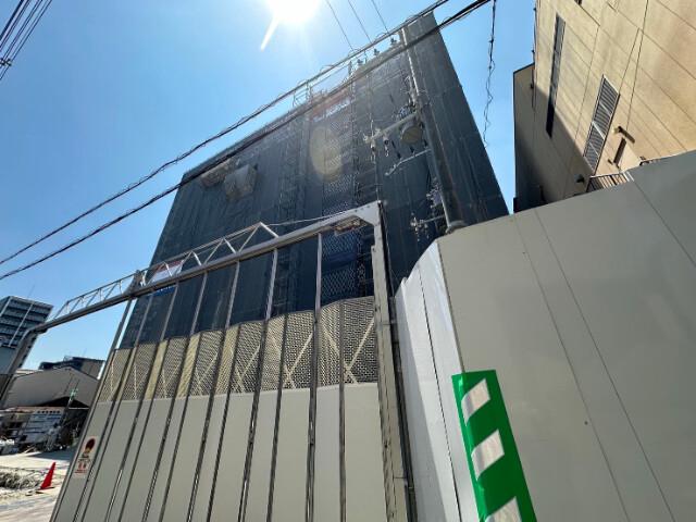 2/30 外観