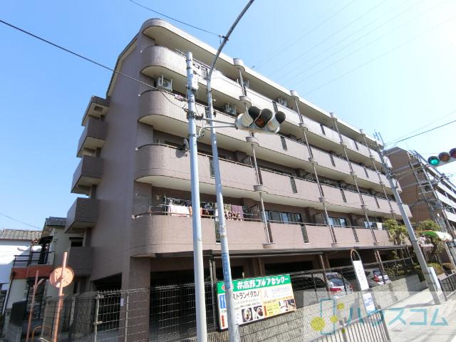2/30 外観
