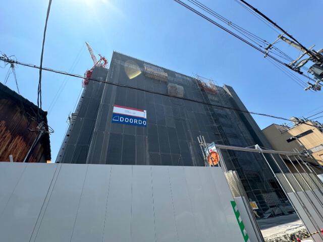 3/29 外観