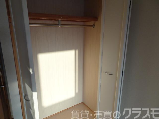 4/30 収納
