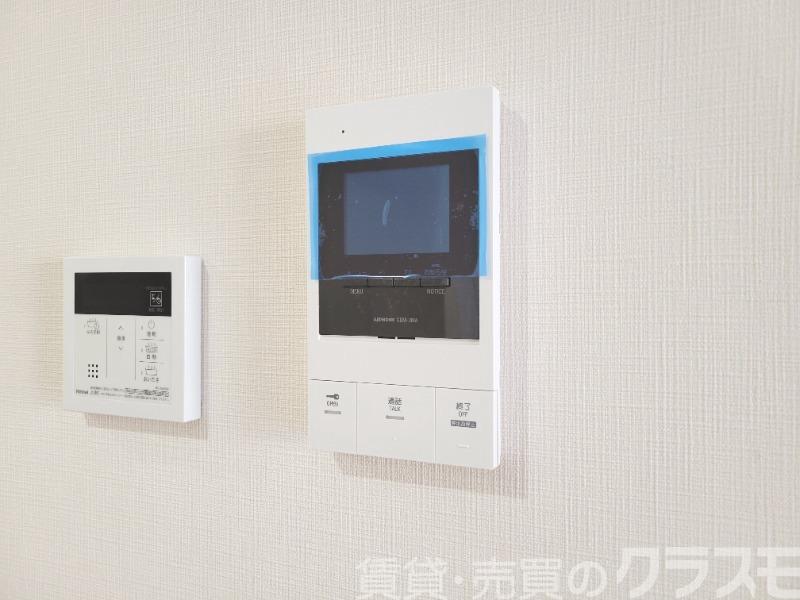 21/29 その他画像