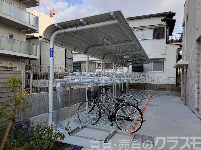 22/29 その他画像