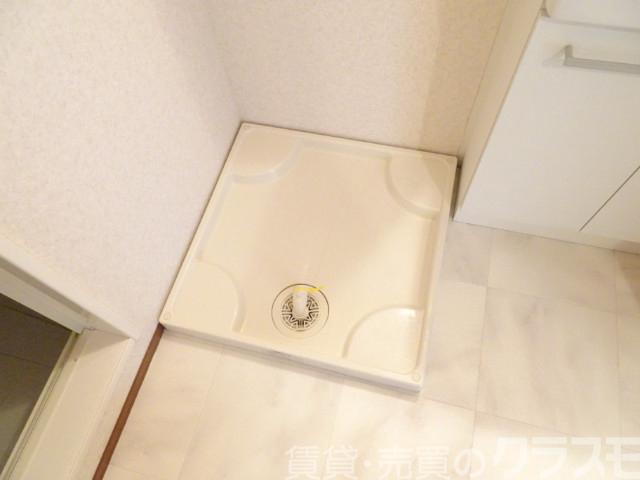 15/30 設備
