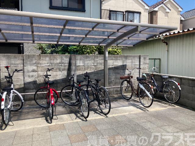 21/30 その他画像