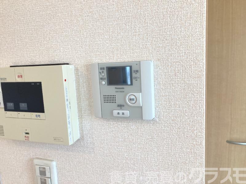 15/30 設備