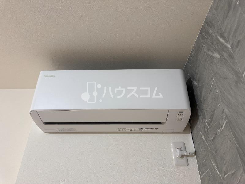 11/25 設備