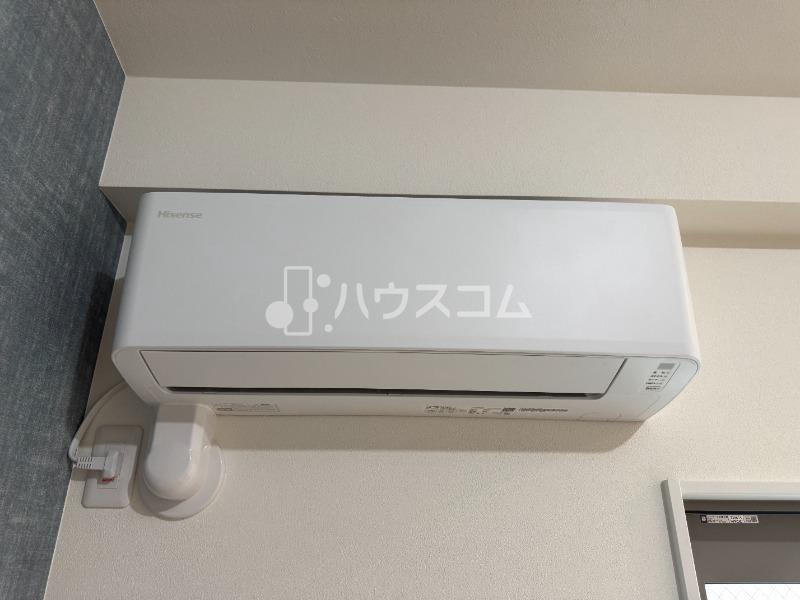 11/25 設備