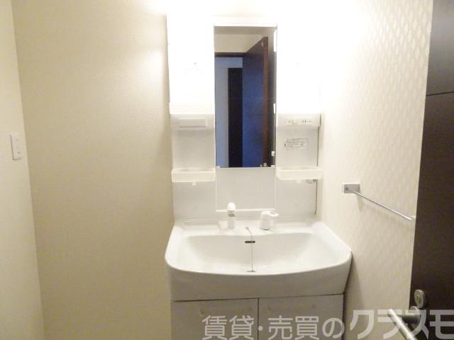 13/28 洗面