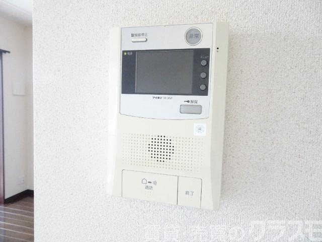 19/28 その他画像