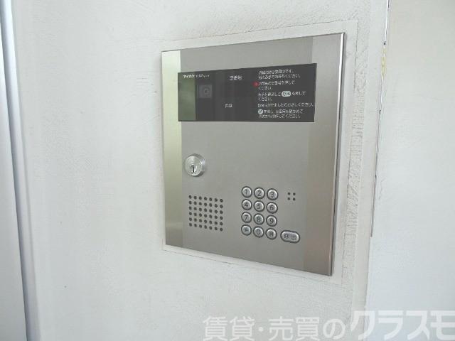 17/28 その他画像