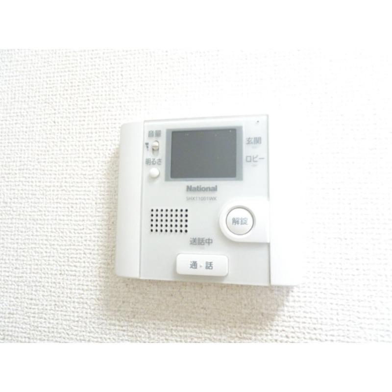 18/28 その他画像