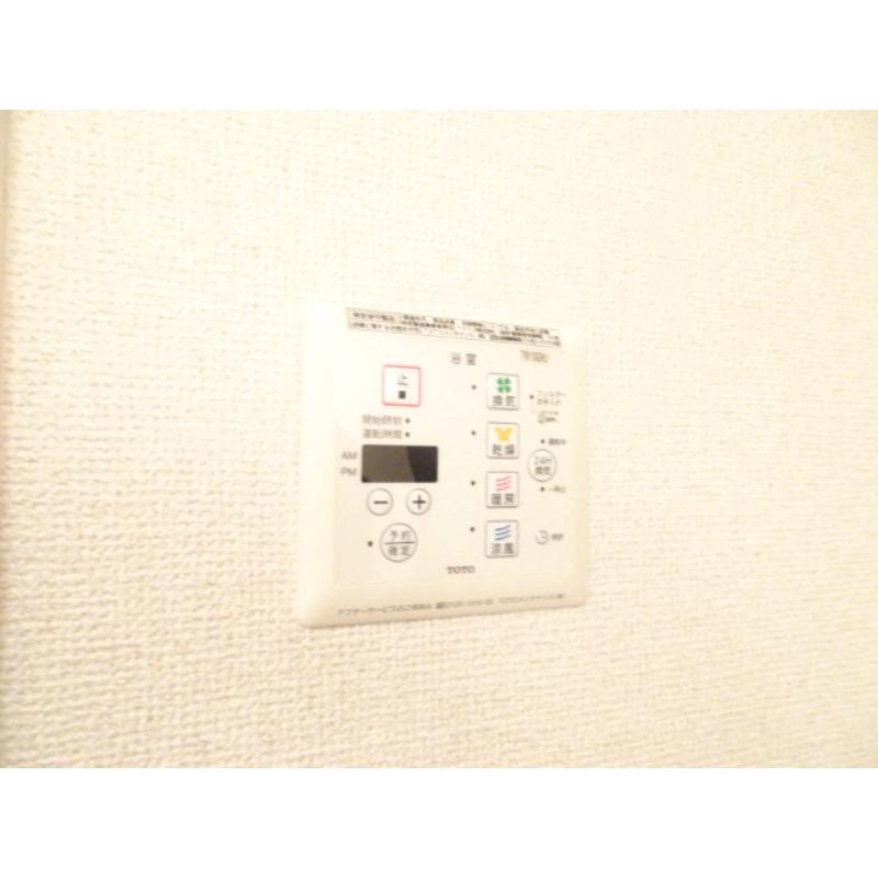 13/28 設備