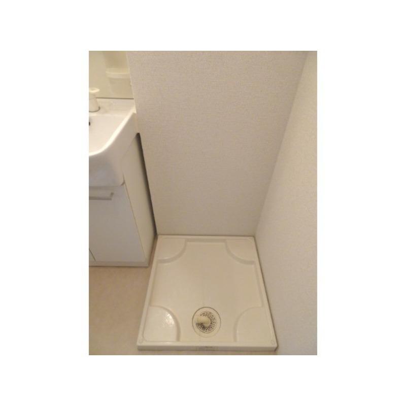 14/28 設備