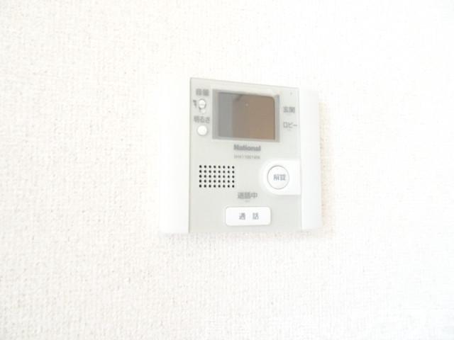 17/26 その他画像