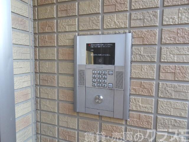 15/26 その他画像