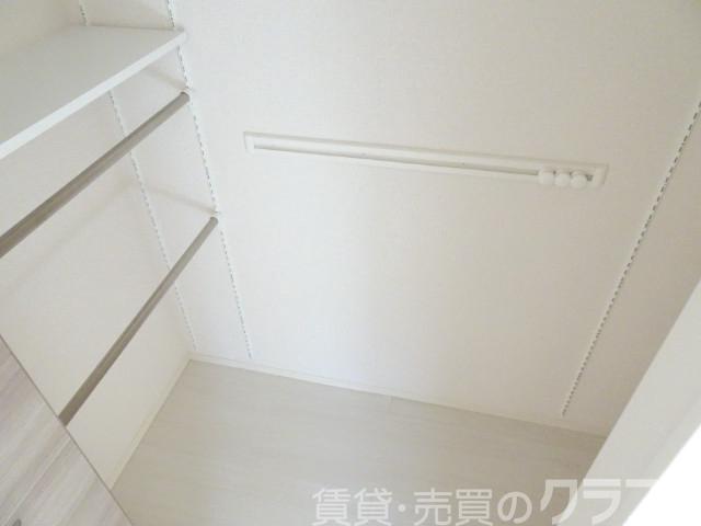 4/27 収納