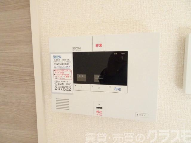 17/27 その他画像