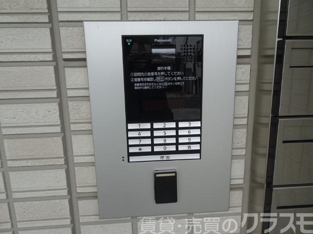 15/27 その他画像