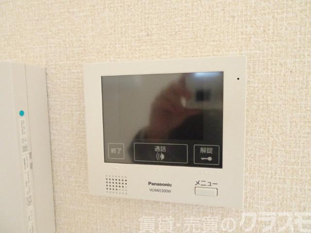 20/27 その他画像
