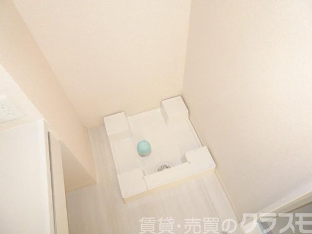 13/27 設備