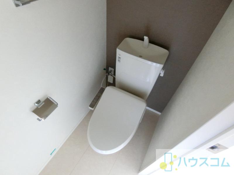 15/30 トイレ