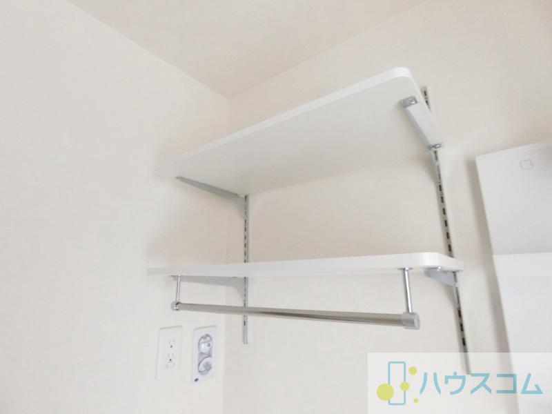18/30 洗面