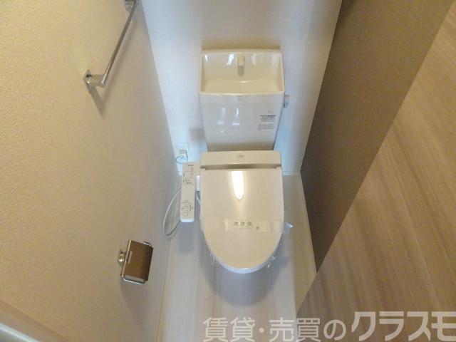 9/27 トイレ