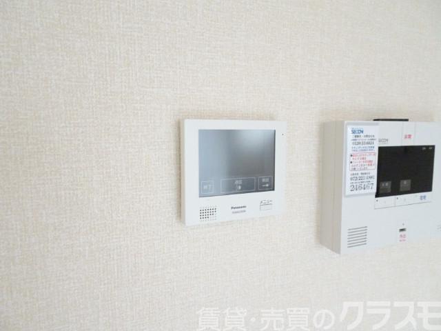14/27 設備