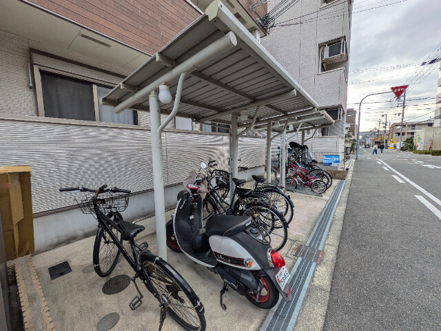 その他画像
