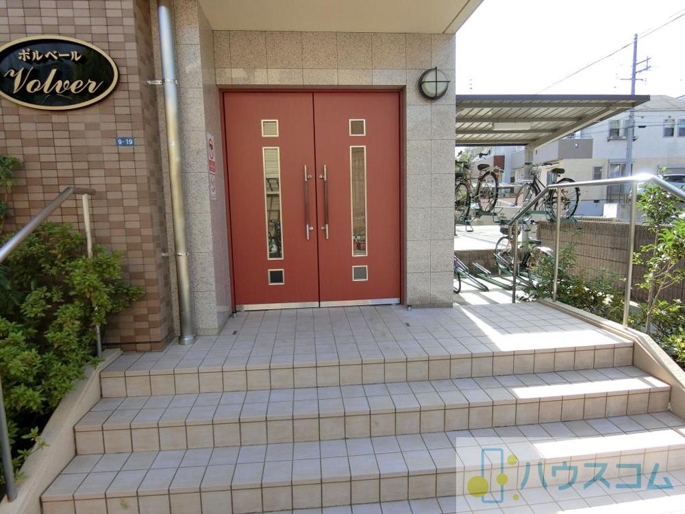 28/30 周辺
