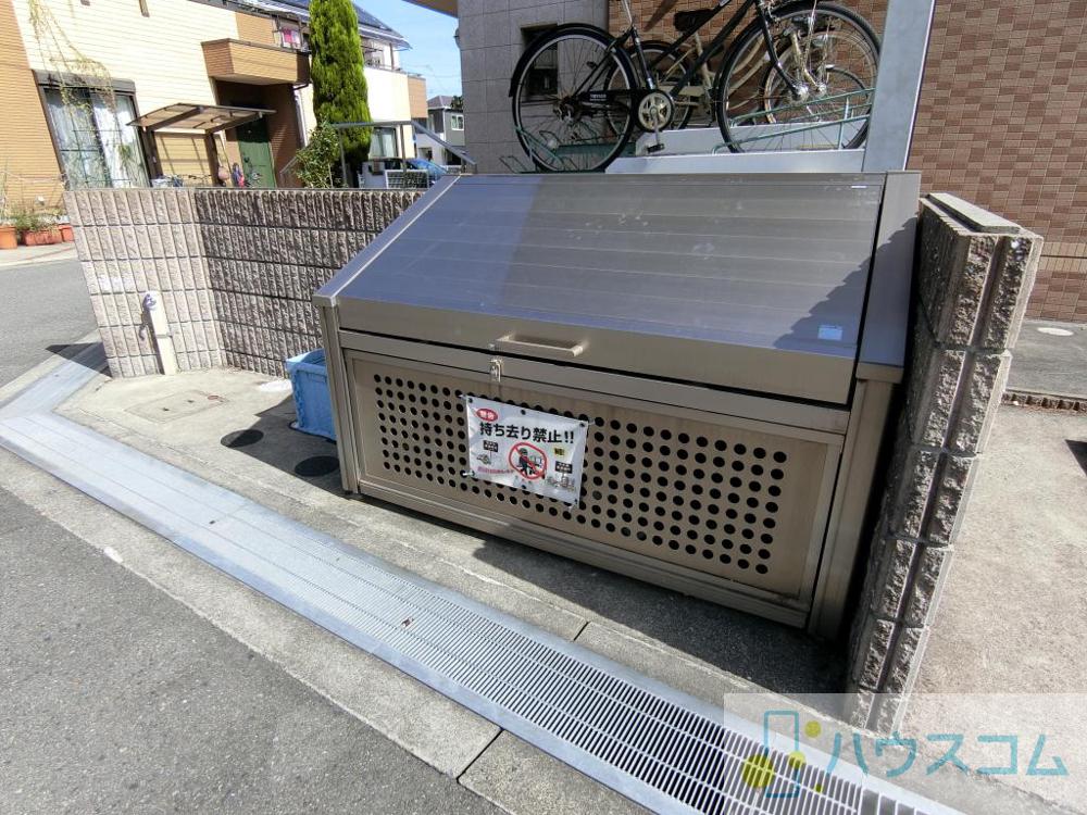 26/30 その他画像