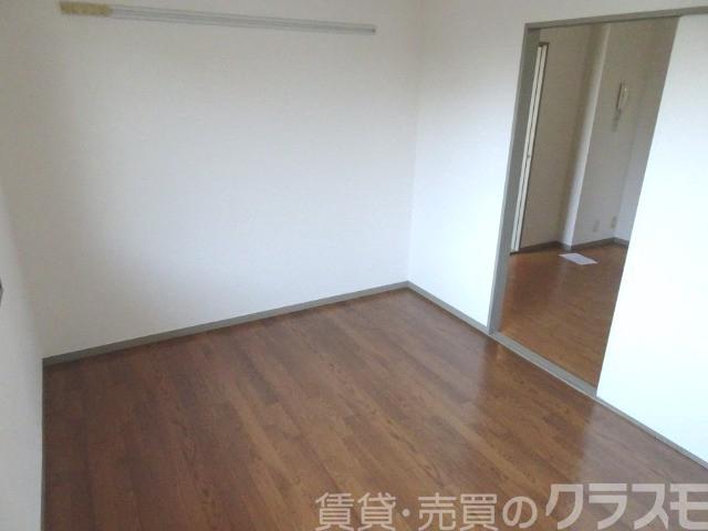 4/30 室内
