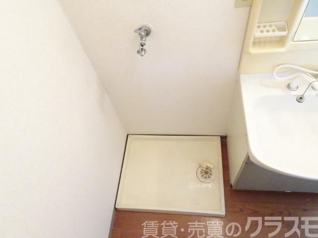14/30 設備