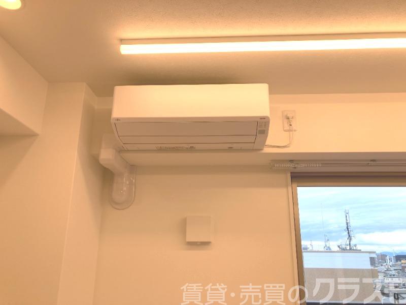 12/29 設備