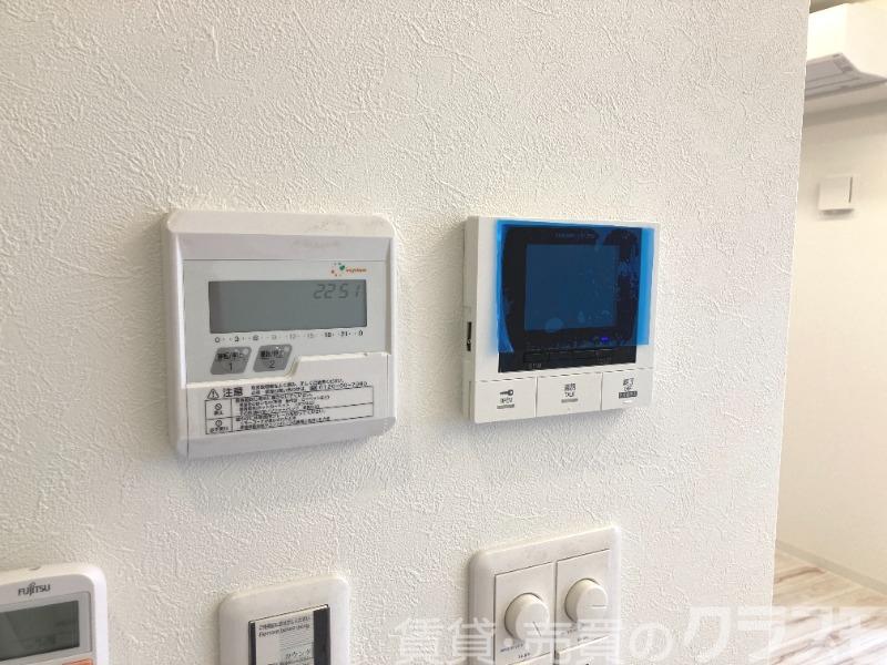 20/29 その他画像