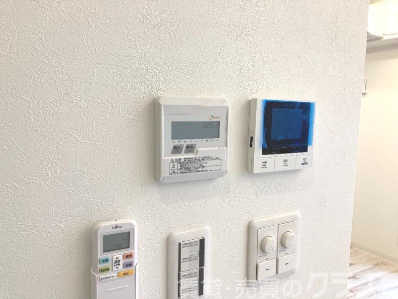 15/29 設備