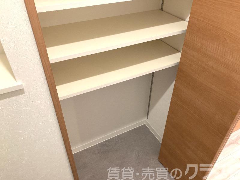 7/29 玄関